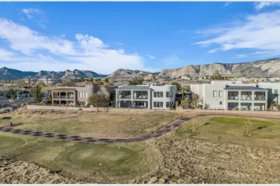 1515 W Shinnecock Dr, Saint George, UT 84770 - Photo 1