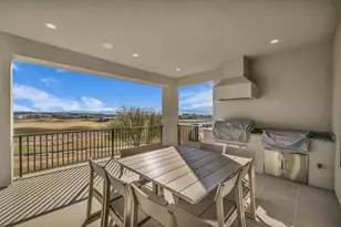 1515 W Shinnecock Dr, Saint George, UT 84770 - Photo 16