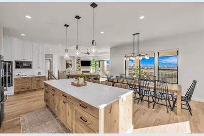 1515 W Shinnecock Dr, Saint George, UT 84770 - Photo 8