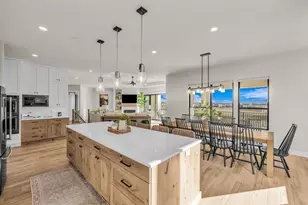 1515 W Shinnecock Dr, Saint George, UT 84770 - Photo 8