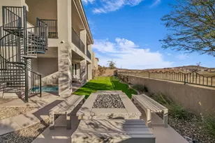 1515 W Shinnecock Dr, Saint George, UT 84770 - Photo 30