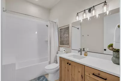 1515 W Shinnecock Dr, Saint George, UT 84770 - Photo 14