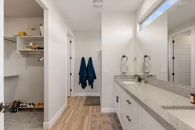1030 N Gemstone Way, Washington, UT 84780 - Photo 22