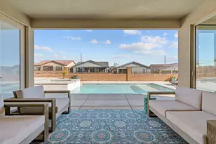 1030 N Gemstone Way, Washington, UT 84780 - Photo 24
