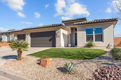 1030 N Gemstone Way, Washington, UT 84780 - Photo 16