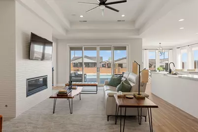 1030 N Gemstone Way, Washington, UT 84780 - Photo 10