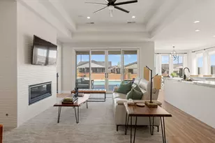 1030 N Gemstone Way, Washington, UT 84780 - Photo 10