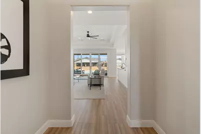 1030 N Gemstone Way, Washington, UT 84780 - Photo 8