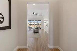 1030 N Gemstone Way, Washington, UT 84780 - Photo 8