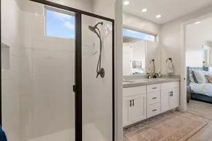 1030 N Gemstone Way, Washington, UT 84780 - Photo 12