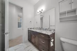 1856 W 300 N, Hurricane, UT 84737 - Photo 40