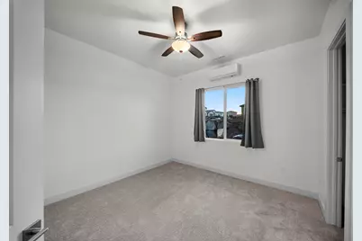 1856 W 300 N, Hurricane, UT 84737 - Photo 32