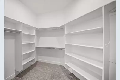 1856 W 300 N, Hurricane, UT 84737 - Photo 30