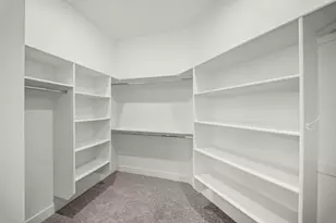 1856 W 300 N, Hurricane, UT 84737 - Photo 30