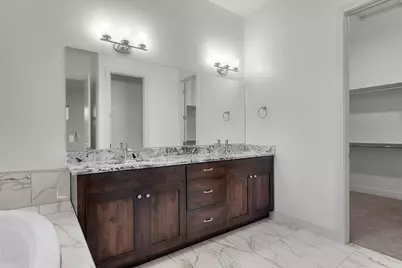 1856 W 300 N, Hurricane, UT 84737 - Photo 28