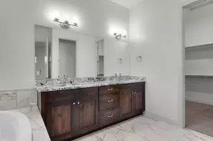 1856 W 300 N, Hurricane, UT 84737 - Photo 28