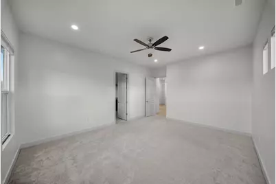 1856 W 300 N, Hurricane, UT 84737 - Photo 38