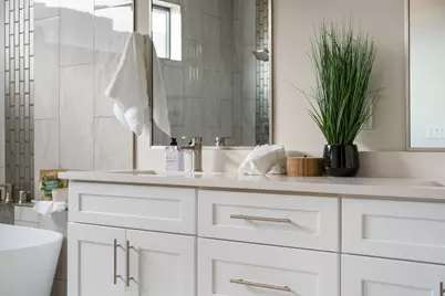 5222 W 2380 S #106, Hurricane, UT 84737 - Photo 38