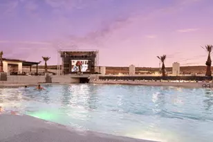 5222 W 2380 S, Hurricane, UT 84737 - Photo 44