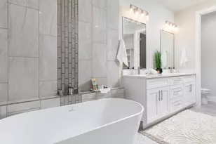 5222 W 2380 S, Hurricane, UT 84737 - Photo 14