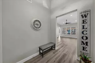 166 W White Pearl Dr, Washington, UT 84780 - Photo 4