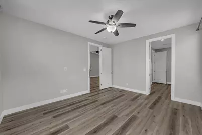 166 W White Pearl Dr, Washington, UT 84780 - Photo 12