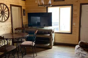 420 E Jessop Ave, Hildale, UT 84784 - Photo 4