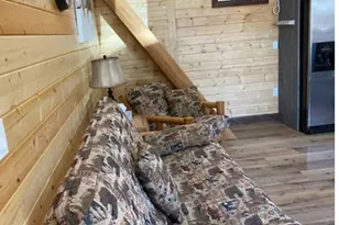 420 E Jessop Ave, Hildale, UT 84784 - Photo 10