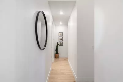 498 S 75 E, Enterprise, UT 84725 - Photo 22