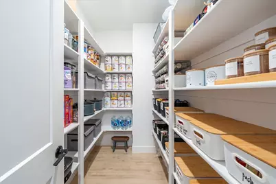 498 S 75 E, Enterprise, UT 84725 - Photo 18