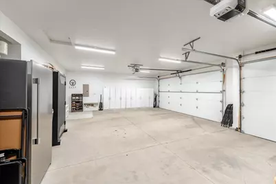 498 S 75 E, Enterprise, UT 84725 - Photo 42