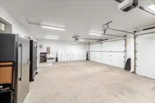 498 S 75 E, Enterprise, UT 84725 - Photo 42