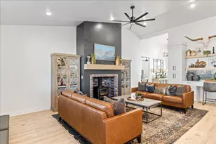 498 S 75 E, Enterprise, UT 84725 - Photo 12