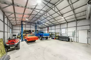 498 S 75 E, Enterprise, UT 84725 - Photo 52