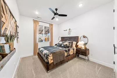 498 S 75 E, Enterprise, UT 84725 - Photo 36