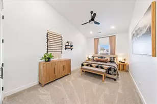 498 S 75 E, Enterprise, UT 84725 - Photo 40