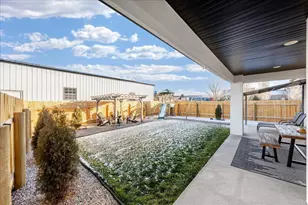 498 S 75 E, Enterprise, UT 84725 - Photo 46