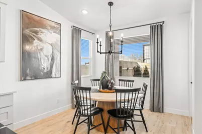 498 S 75 E, Enterprise, UT 84725 - Photo 16