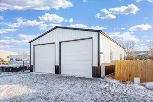 498 S 75 E, Enterprise, UT 84725 - Photo 50