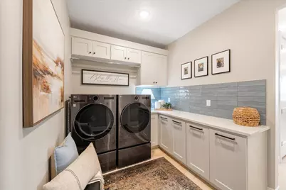 498 S 75 E, Enterprise, UT 84725 - Photo 20