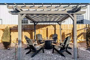 498 S 75 E, Enterprise, UT 84725 - Photo 48