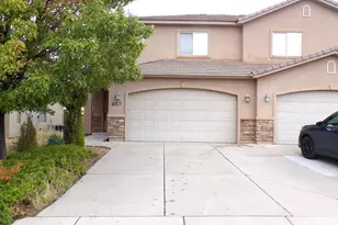 857 S 25 E, Cedar City, UT 84720 - Photo 1