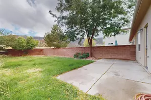 857 S 25 E, Cedar City, UT 84720 - Photo 26