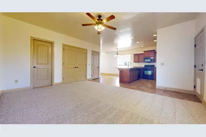 857 S 25 E, Cedar City, UT 84720 - Photo 4