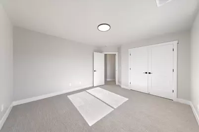 458 N 530 W, Hurricane, UT 84737 - Photo 42