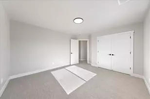 458 N 530 W, Hurricane, UT 84737 - Photo 42