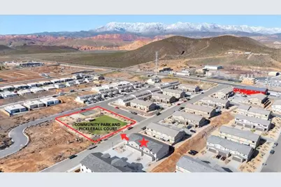 458 N 530 W, Hurricane, UT 84737 - Photo 54