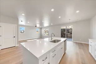 458 N 530 W, Hurricane, UT 84737 - Photo 16