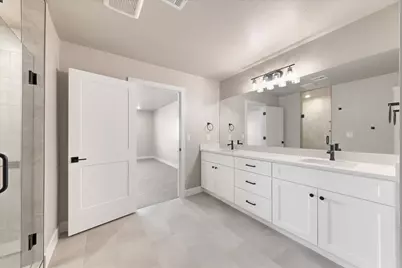 458 N 530 W, Hurricane, UT 84737 - Photo 32