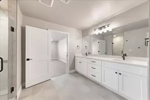 458 N 530 W, Hurricane, UT 84737 - Photo 32